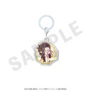 TV��� �w�������ݼެ��ށx �Ʒ�� �׷� �������� Ҳ�޼ެ��� Ver. (����)