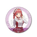 �ܓ����̉ԉŁ� �`�����낵 �����T ���Ĺ���Ұ�޺��� Ver. BIG ���ޯ��