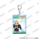 �د��ķ�� SNS�����ٷ����ް �q����