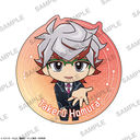 �V���Y���� VRAINS �ï�� ���� Ver. �䑺�� �ɂ��Ă�