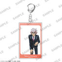 �V���Y���� VRAINS �ڰѱ��ٷ����ް ���� Ver. �䑺��