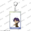 �V���Y���� VRAINS �ڰѱ��ٷ����ް ���� Ver. �����Ĉ� �ɂ��Ă�