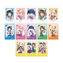 ���񂢂�ӻ޲� ���I�ߐ搶 �`�����낵 ����ٕ��ߑ� Ver. �ڰ�ިݸ� �׽Ķ��� BOX