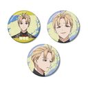 TV��� �u�����޲Ă���̓���v ɴ ��د�����ޯ�� 3�¾��