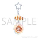 ���ײ��! �ݼ���!! ���ױ��ٷ����ް / ���C��� �Ղ��Ղ�Aqours̪� Ver.