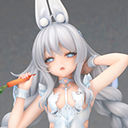 ��ް�ڰ� ٥��� ���Q�D��������Ver.