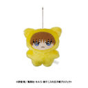 �V�ƽ�̉��q�l ���݂����܂������� 7. ���g��