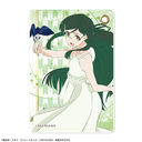 ���ޱ�� �w�t�ďH�~��s�� �t�̕��x ڻް�߽��� �޻޲� 03 (�t���ڗ�)