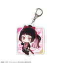 ���ޱ�� �w�t�ďH�~��s�� �t�̕��x �ޯ�ޱ��ٷ����ް �޻޲� 02 (�P�邳����)