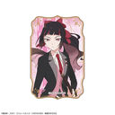 ���ޱ�� �w�t�ďH�~��s�� �t�̕��x �ƽï�� �޻޲� 02 (�P�邳����)