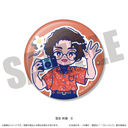 TV��� �w��ٰۯ��x �׷׊��ޯ�� �ɂ�`�Ƃ� ��{���D �ް��ް B