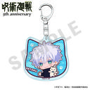 ��� �w��p����x 5���N �������ذ�� ���ٷ����ް �Ʒ�� Ver. (�܏���)