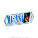 TV��� �w�i���̋��l�x Ȱѱ�����ڰ� (ж�)