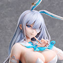 B-style ��ް�ڰ� ����� ��ưVer.