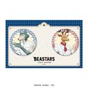 BEASTARS ���������ޯ�� 2����� �صݸڰ�� ���� Ver.