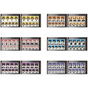 �ƒ닳�t˯���REBORN! �ؖ��ʐ^�� (�ڰ�ިݸ�) / Vol. 2 BOX