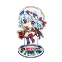 ����Project ��ر����گ� ���ٽ���� ���ѷ�� ���z�� LIVE�ð�� Ver. illust : ���n�����