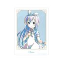 �������͂������ł���? BLOOM �� Ani-Art ��2�e A3 ϯĉ��H�߽��