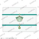 �wϰҲ�����ި� �҂��҂��߯��x �����ڽگ� ���@��