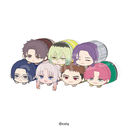 ��ڲ�ϲ��� ���������� �ʂ������Ͻ��� vol.2 BOX