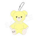 �����Ͻ�� SideM Teddy's Collection �ް�����Ͻ��� / 01 �s�z�\