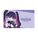 �wNew PANTY & STOCKING with GARTERBELT�x �`�����낵 �į�ݸ� ���� Ver. ����޽�ϯ� Ver. B
