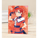 ���ײ��! ���߰���!! �`�����낵 �ď�Ҳ ���߰���!! Ver. A5 ��������