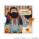 ���ٺ���� �u��ݼޮݔсv 09 / �ݼ ���n�� Ver. (�`�����낵 �׽�)