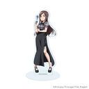 ���ٽ���� �u����� ��4�� �w���ݾ�����ݼ��� Crown Handler�x�v 08 / ��ۼ� �ܲ��ް Ver. (�`�����낵 �׽�)