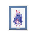 ɰ�ްѥɰײ� �`�����낵 �� �a�� Ver. A4 ���̧�ݸ���