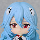 �˂�ǂ낢�� �ݥ��ާݹ�ص݌���� ���gڲ �ݸ�ͱVer.