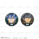 �ޯ�ޱ���� ���ޯ�޾�� ���鑓��