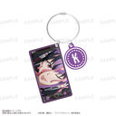 �ޯ�ޱ���� ܲ԰���ٷ����ް �������r