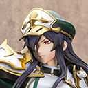 �E�ҌY�ɏ��� �����E��9004���Y���L�^ ��İ�����ި�