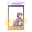 ���ٶ��� ��� �w��͓��} �ٷ�����޳���x / ��� (�߼ެ��߰è�)