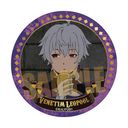 ��ذ�� ���ޯ�� �E�ҌY�ɏ��� �����E��9004���Y���L�^ / ���èѥڵ�߰�