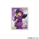 �E���ܗ����Y �݂��� �� 15