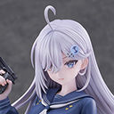 ���S�V�Y�Ŕт�H���B�H�S ����ver.