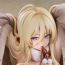 ��ް�ڰ� �޽�ٸ ���߯��ޥ���ײ��Ver.