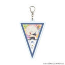 ���ٷ����ް �u���ς�! ���������v 50 / ���ɂ܂邭�ɂ�