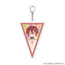 ���ٷ����ް �u���ς�! ���������v 58 / ���Ȃ̂Ƃ����낤