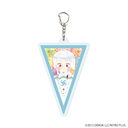 ���ٷ����ް �u���ς�! ���������v 106 / �Ƃ��������Ȃ��Ȃ�