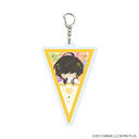 ���ٷ����ް �u���ς�! ���������v 122 / ����Ȃ���