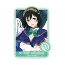 ���ײ��! �����w�����ٱ���ٓ��D�� �`�����낵 �O�D�x�q �\�񐯍� Ver. �޲��Ľï��