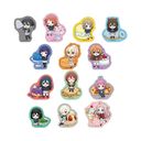 ���ײ��! �����w�����ٱ���ٓ��D�� ���ѷ�� ���� Ver. �ڰ����