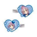 TV��� �w���ゲ���!�x ���ސX���� & �ЭگĽ�߰�� ����ͱ�د�� 2�¾��