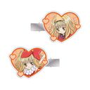 TV��� �w���ゲ���!�x �^���� & �׳���ۯ�� ����ͱ�د�� 2�¾��