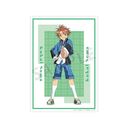 TV��� �w���ゲ���!�x ���n��C A3 ϯĉ��H�߽��