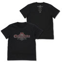 �����Ͻ�� �ص�ײ��! Chrono-Lexica T���