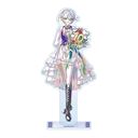 ������ �`�����낵 �����@�Ђт� �Ԃ܂� Ver. Ani-Art BIG���ٽ����